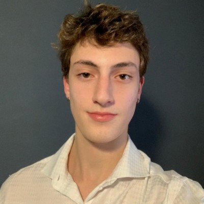 Gustavo Detoni